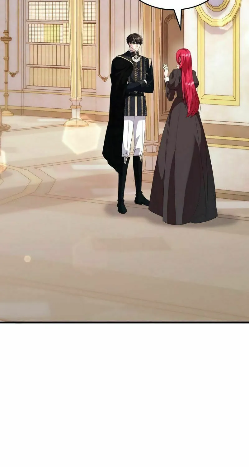 Don't Do This, Your Majesty Chapter 25 page 19 - 