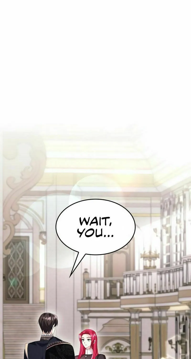 Don't Do This, Your Majesty Chapter 25 page 3 - 