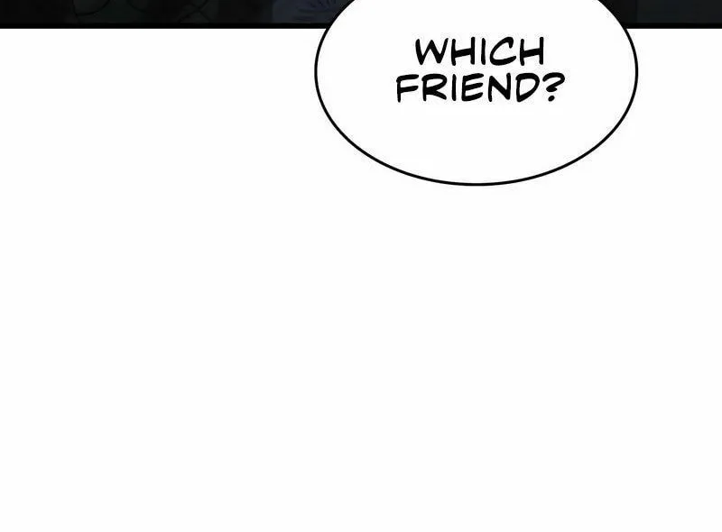 Don't Do This, Your Majesty Chapter 25 page 21 - 