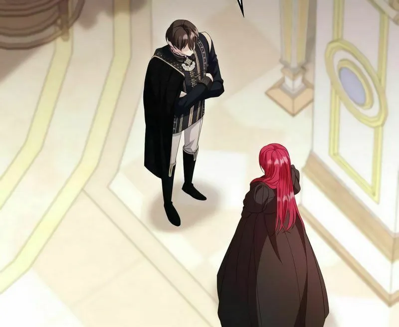 Don't Do This, Your Majesty Chapter 25 page 25 - 
