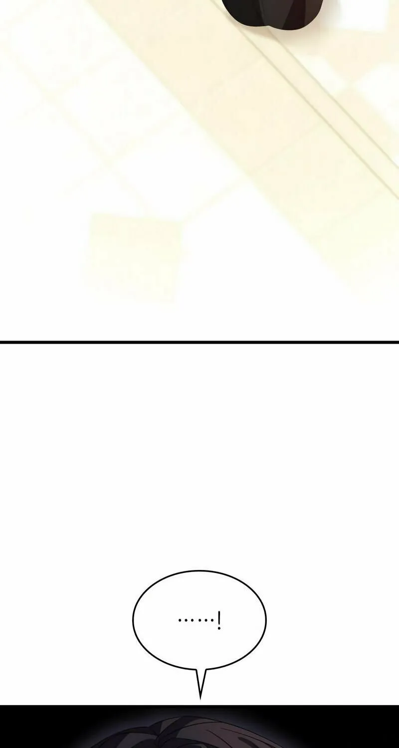 Don't Do This, Your Majesty Chapter 25 page 26 - 