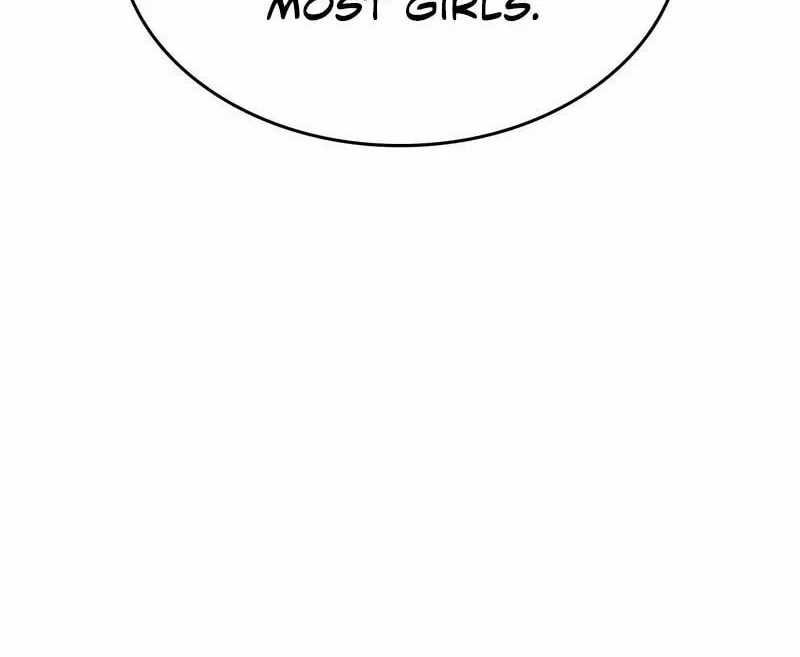 Don't Do This, Your Majesty Chapter 25 page 29 - 