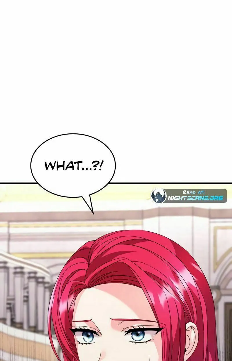 Don't Do This, Your Majesty Chapter 25 page 33 - 