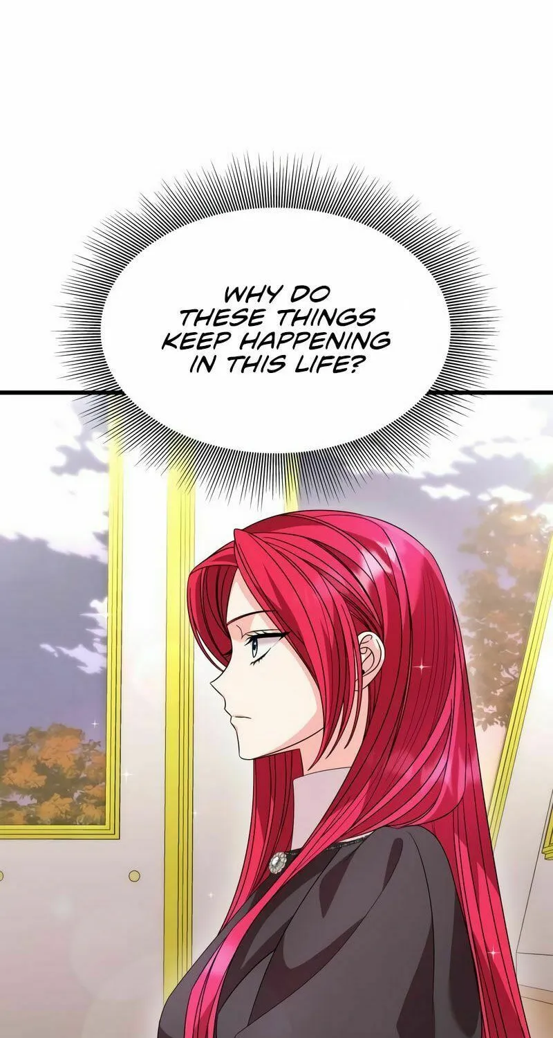 Don't Do This, Your Majesty Chapter 25 page 43 - 