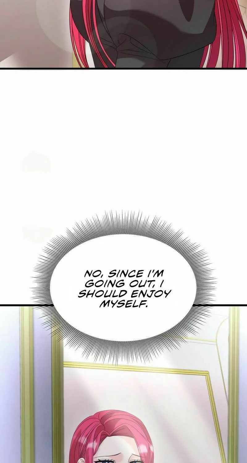 Don't Do This, Your Majesty Chapter 25 page 44 - 