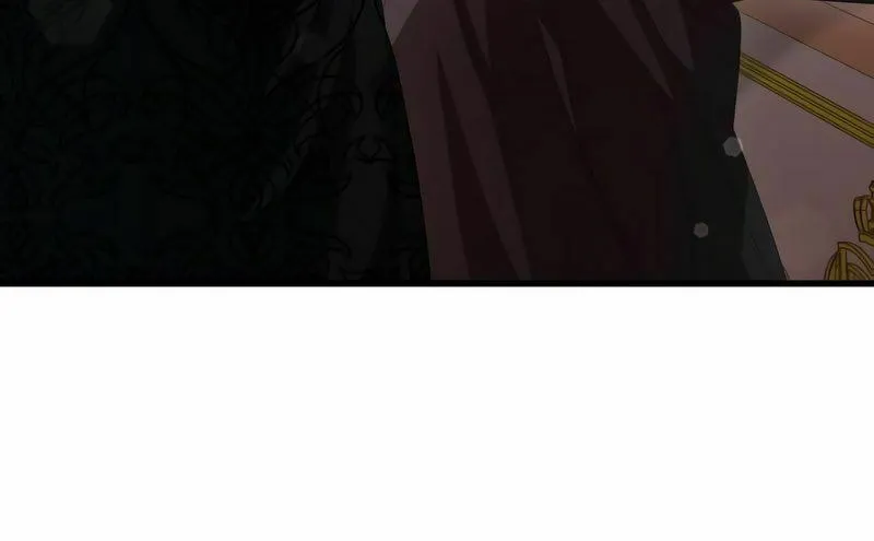 Don't Do This, Your Majesty Chapter 25 page 48 - 