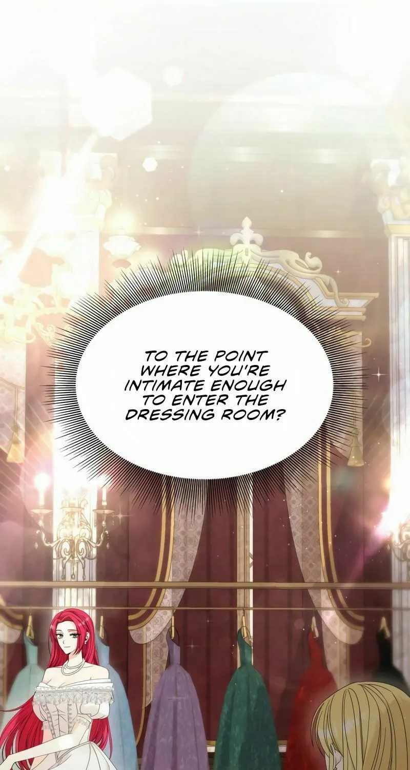 Don't Do This, Your Majesty Chapter 25 page 52 - 