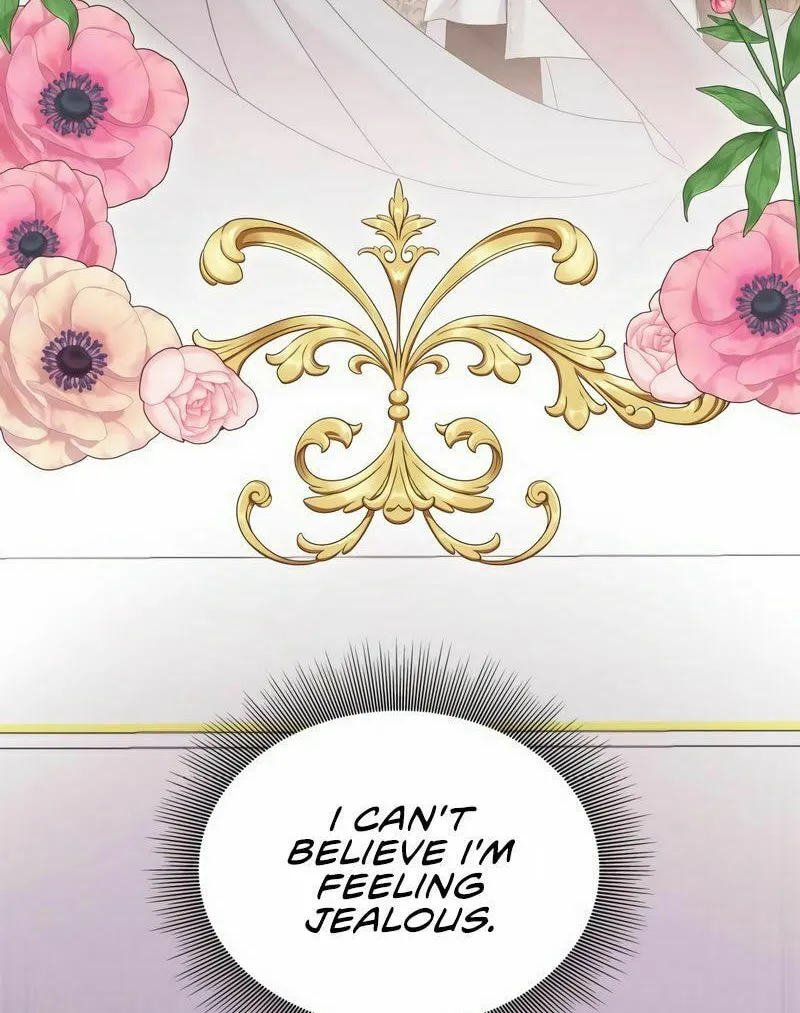Don't Do This, Your Majesty Chapter 25 page 55 - 