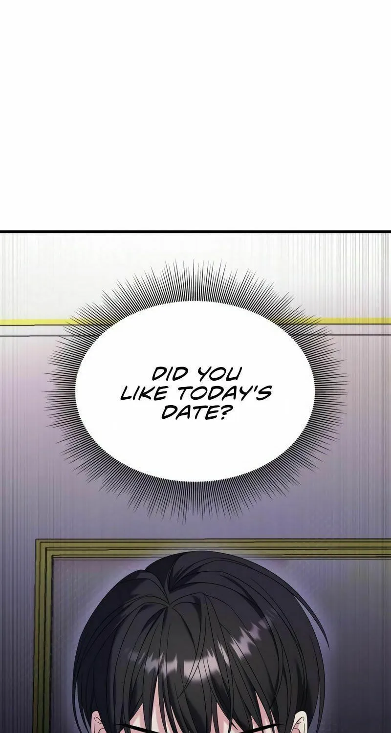 Don't Do This, Your Majesty Chapter 25 page 57 - 