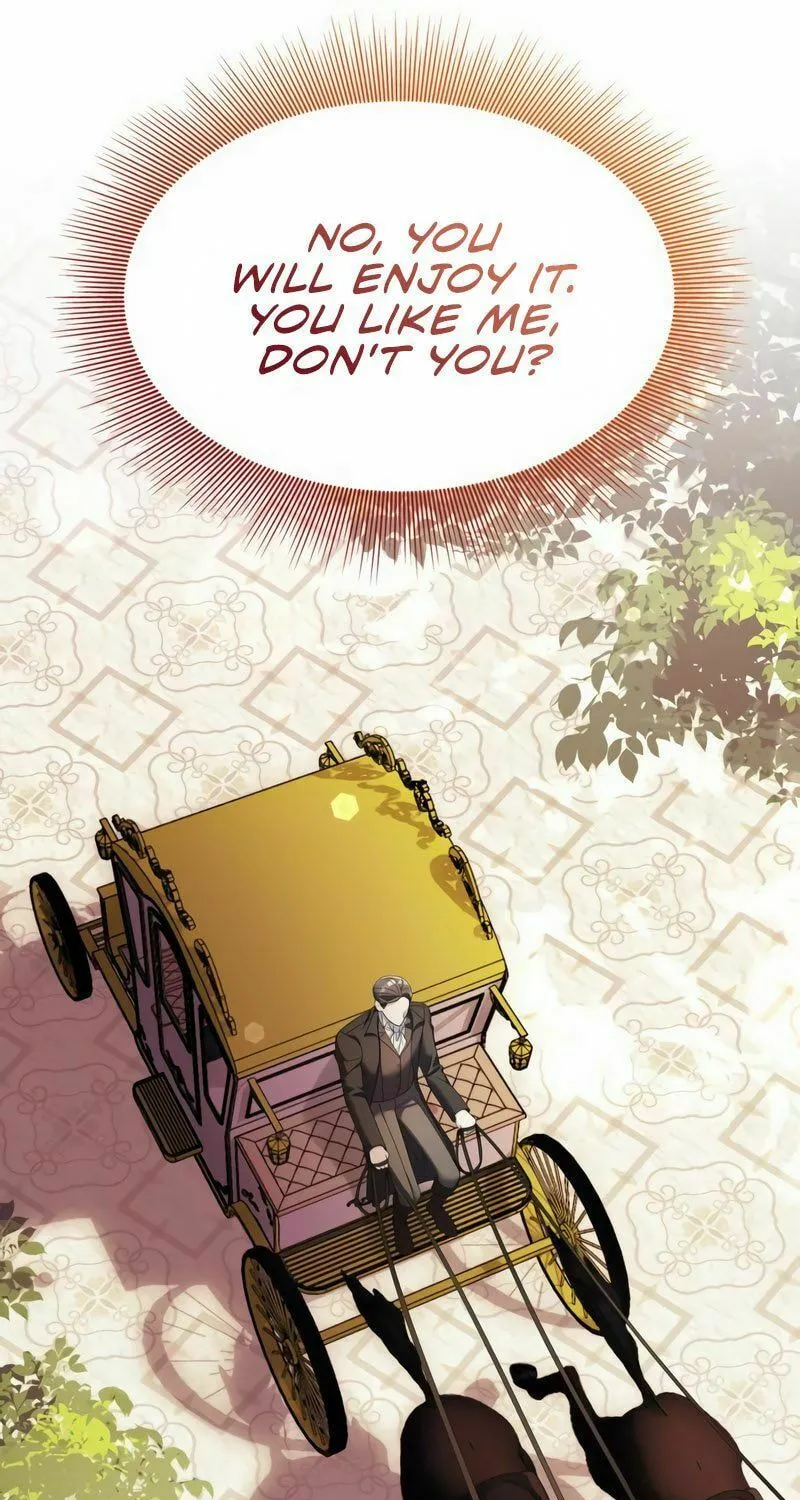 Don't Do This, Your Majesty Chapter 25 page 60 - 