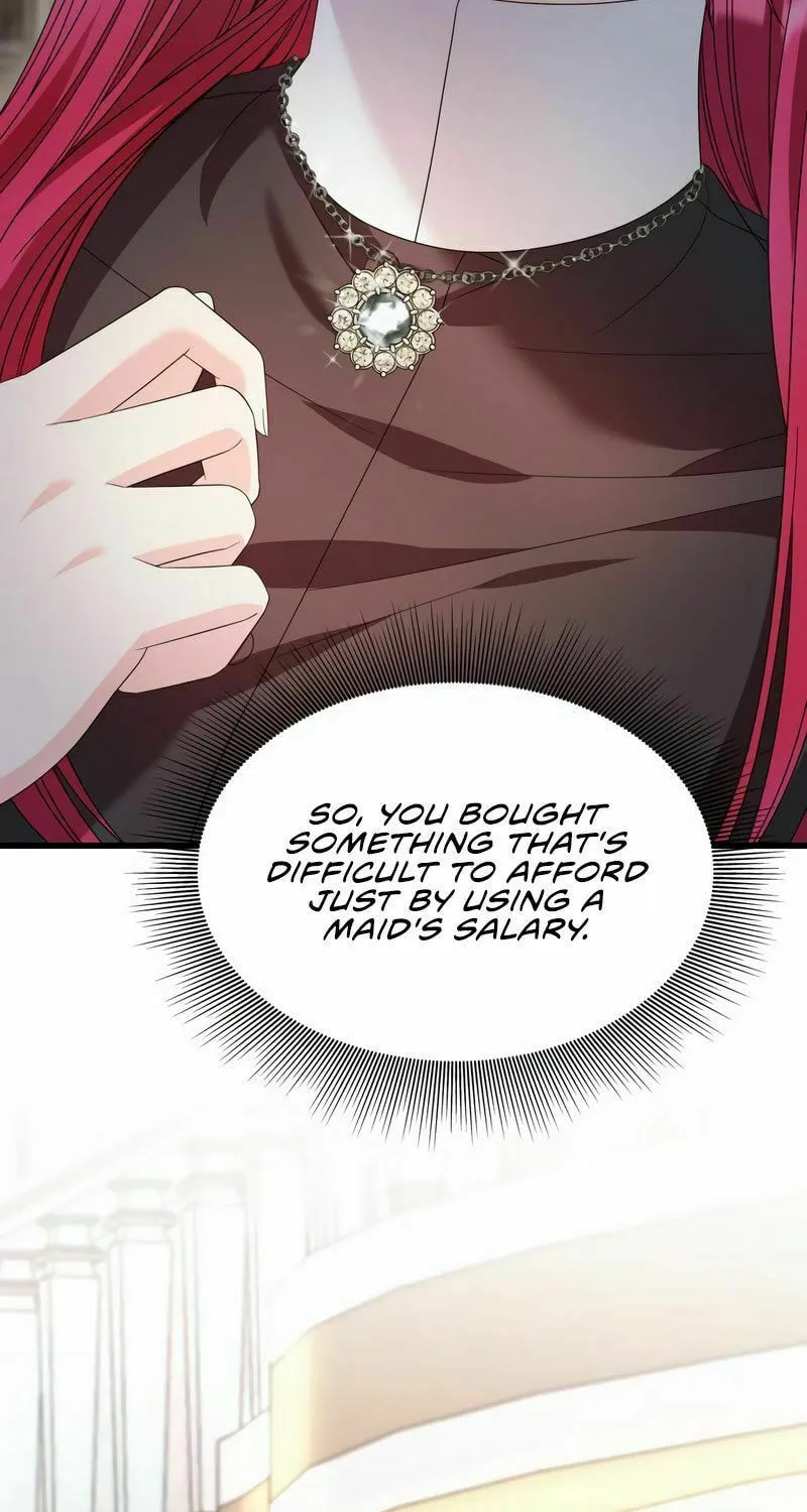 Don't Do This, Your Majesty Chapter 25 page 7 - 