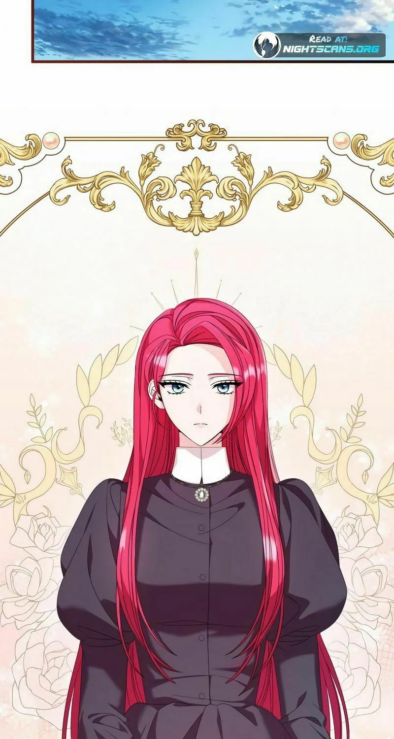 Don't Do This, Your Majesty Chapter 25 page 62 - 