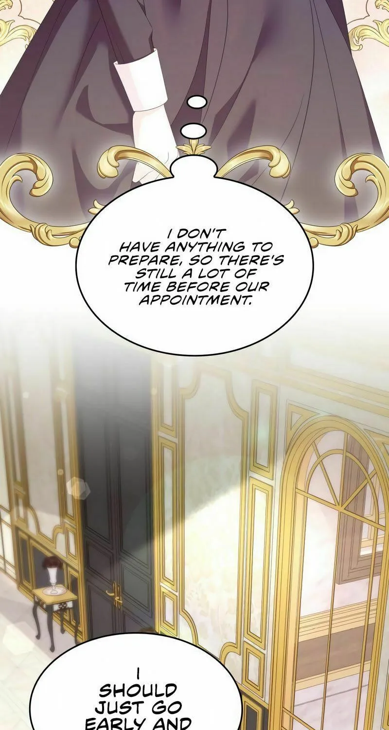 Don't Do This, Your Majesty Chapter 25 page 64 - 
