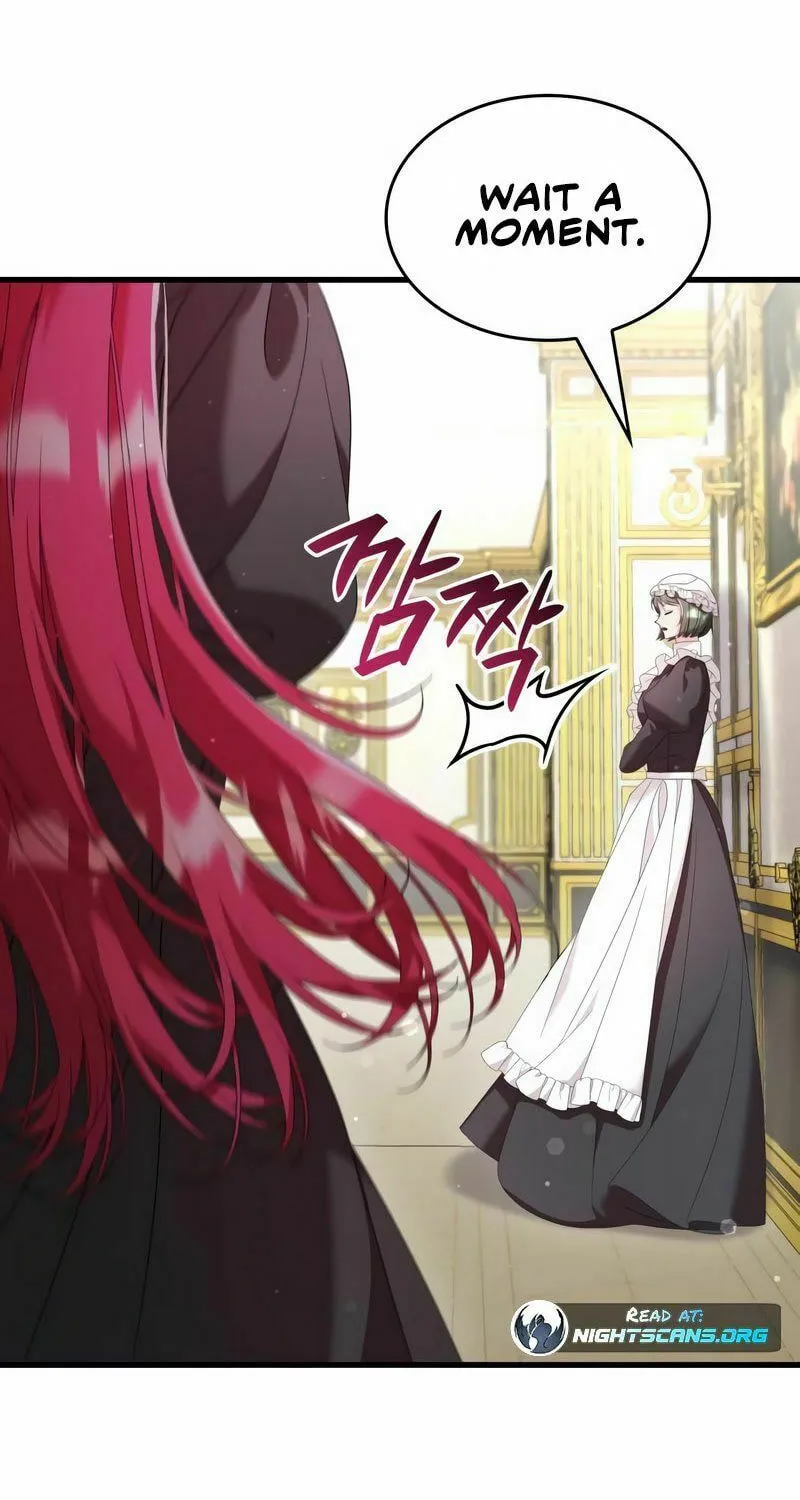 Don't Do This, Your Majesty Chapter 25 page 66 - 