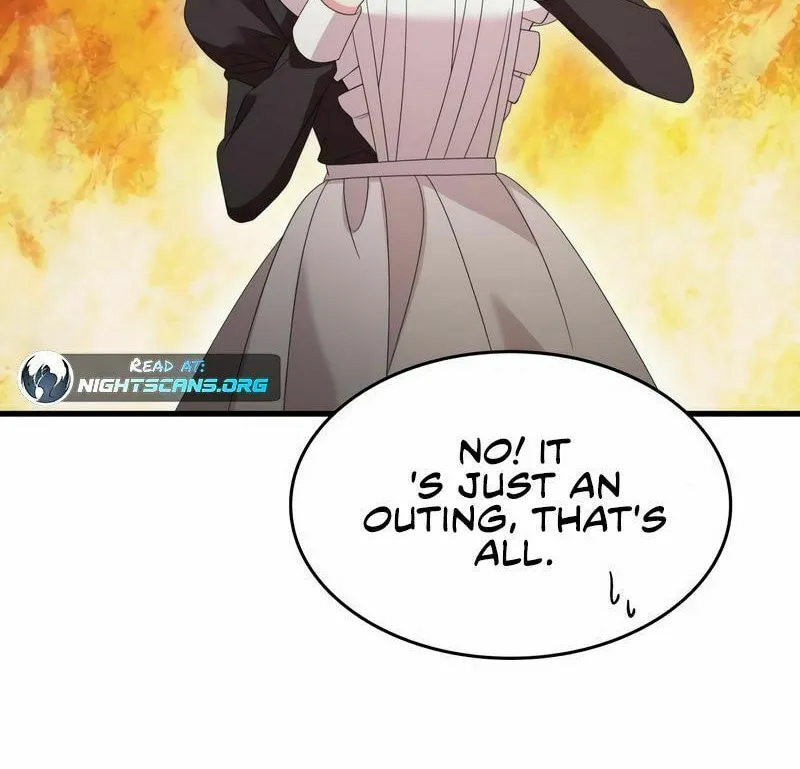 Don't Do This, Your Majesty Chapter 25 page 71 - 