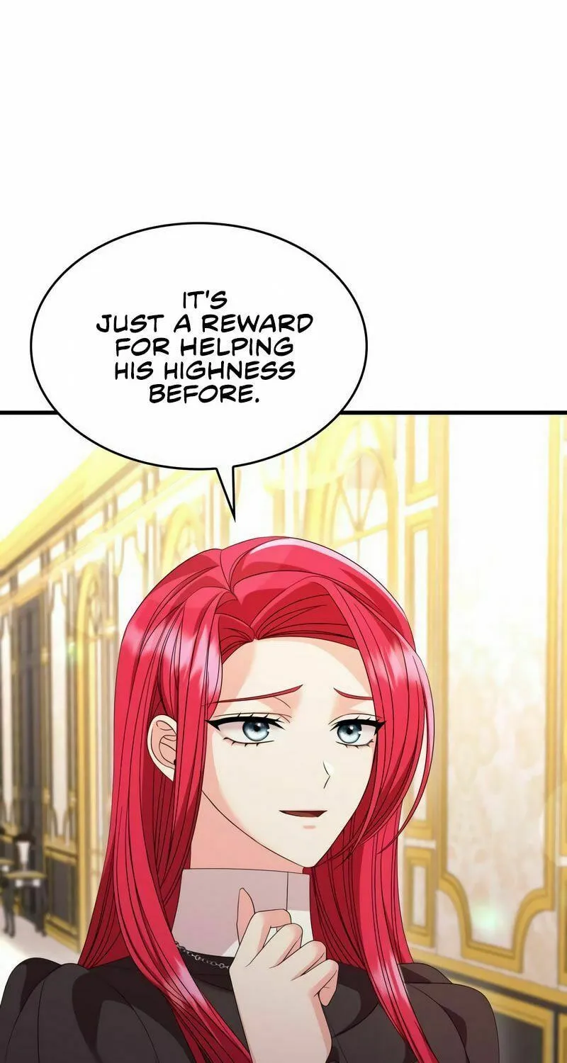 Don't Do This, Your Majesty Chapter 25 page 72 - 
