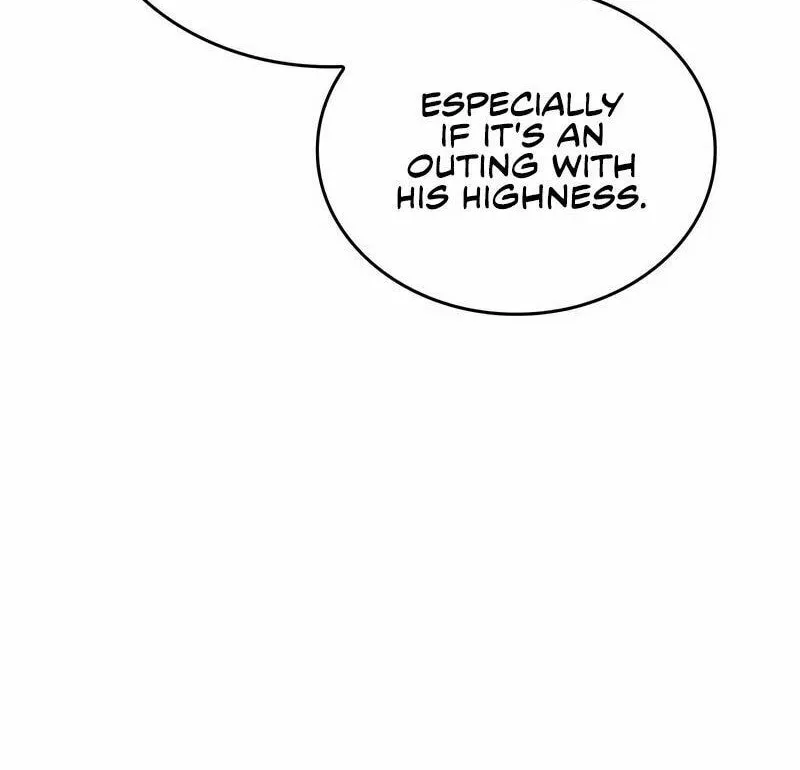 Don't Do This, Your Majesty Chapter 25 page 75 - 