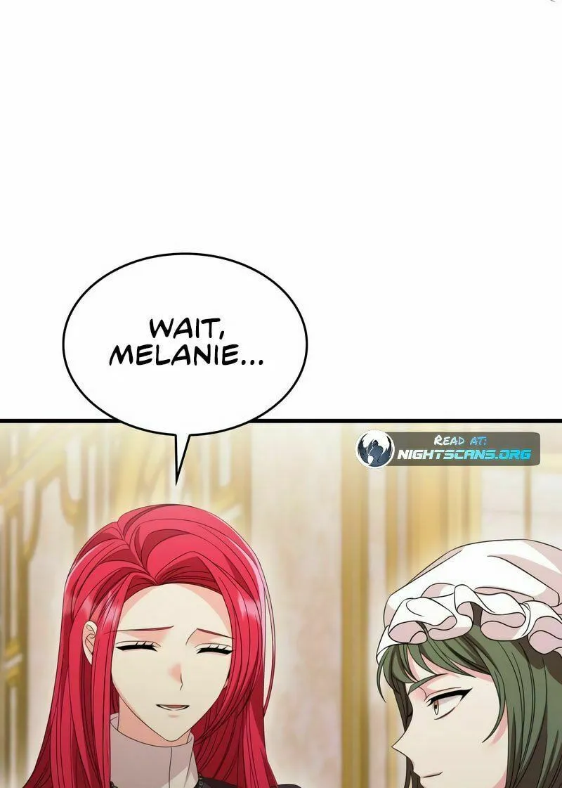 Don't Do This, Your Majesty Chapter 25 page 78 - 
