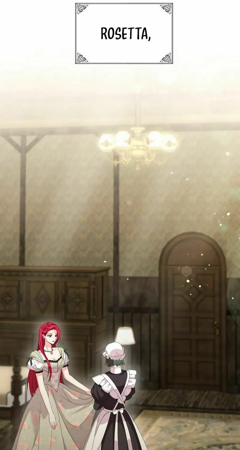 Don't Do This, Your Majesty Chapter 25 page 82 - 