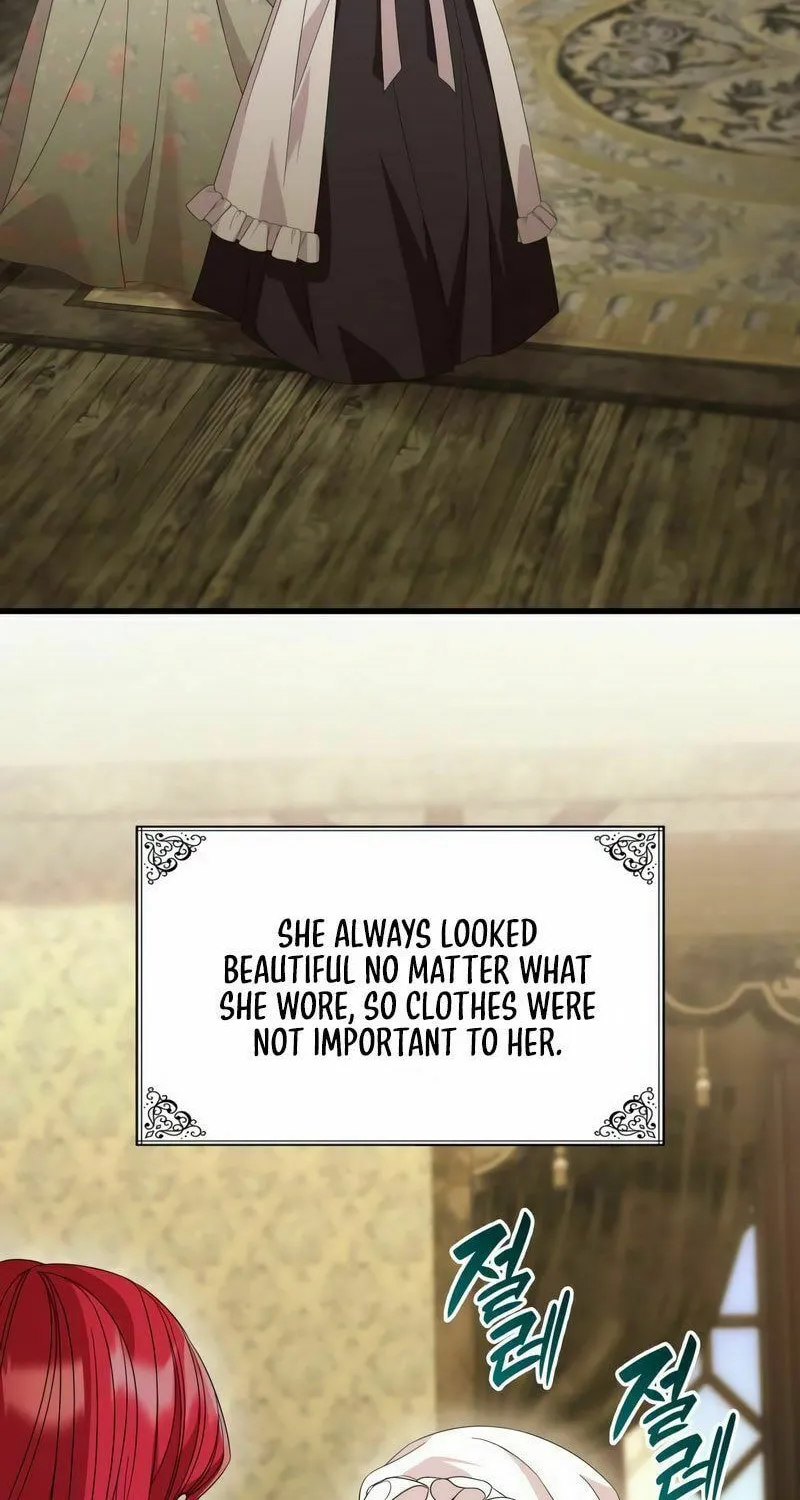 Don't Do This, Your Majesty Chapter 25 page 83 - 