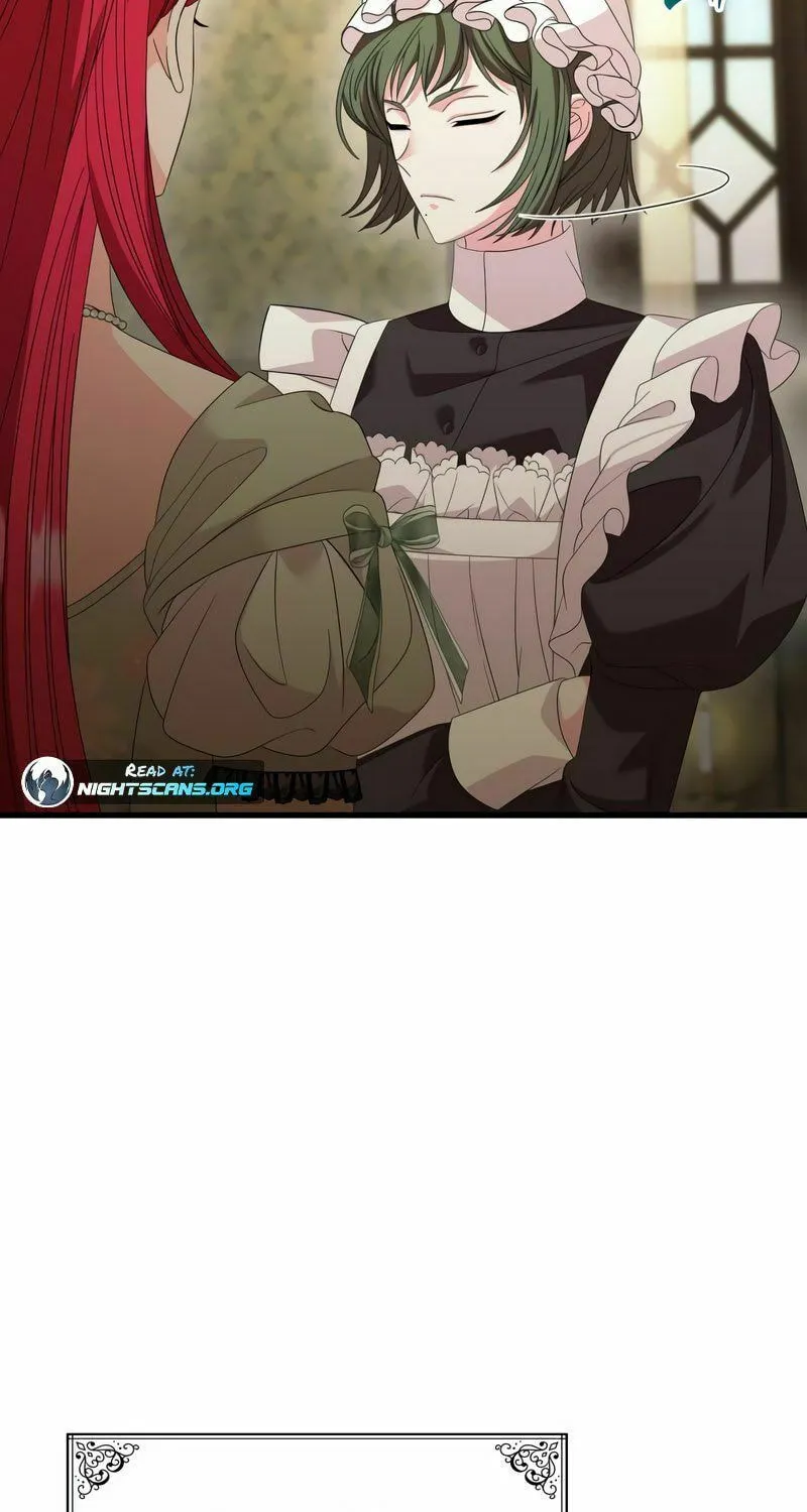 Don't Do This, Your Majesty Chapter 25 page 84 - 
