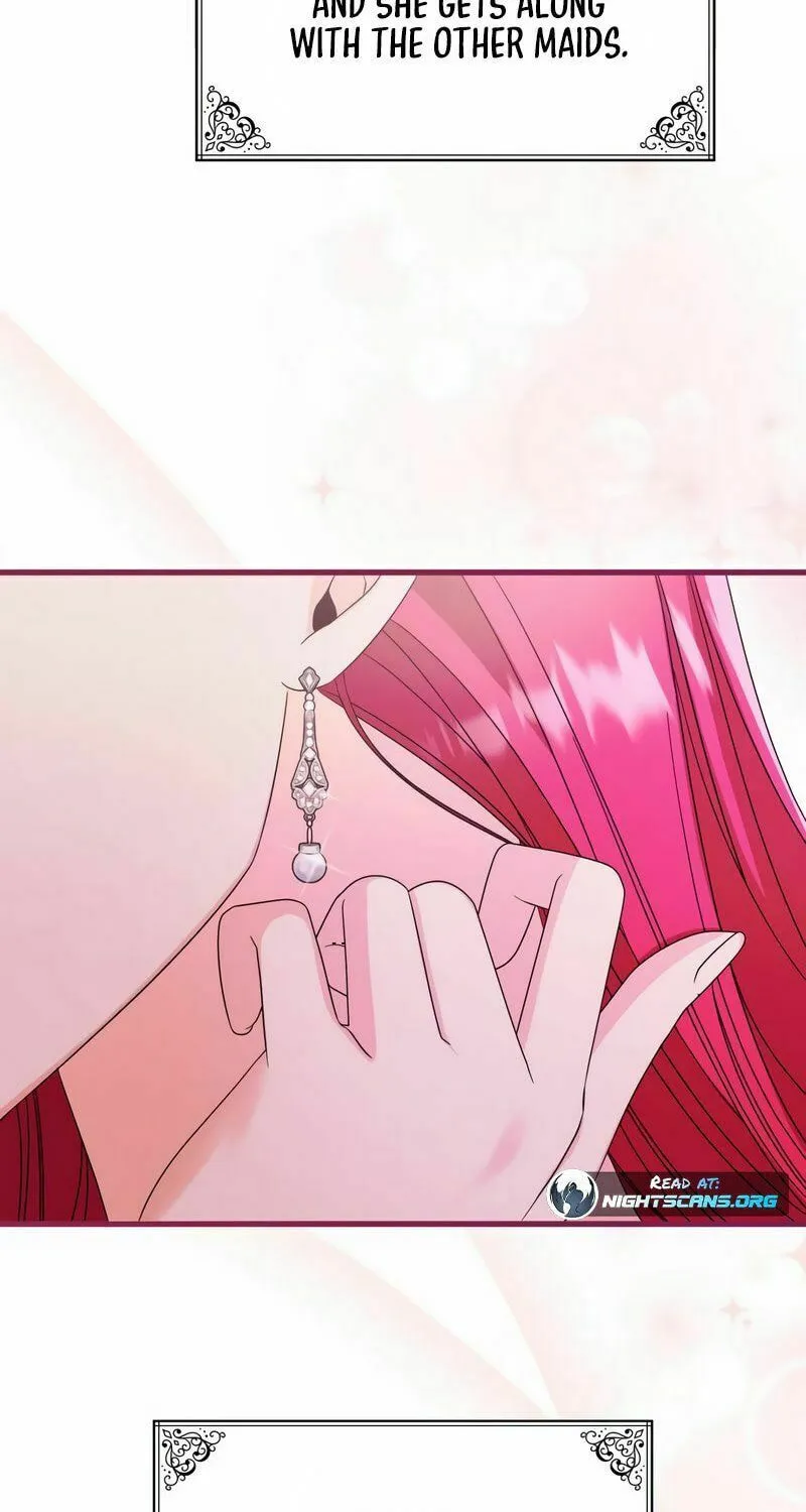 Don't Do This, Your Majesty Chapter 25 page 87 - 