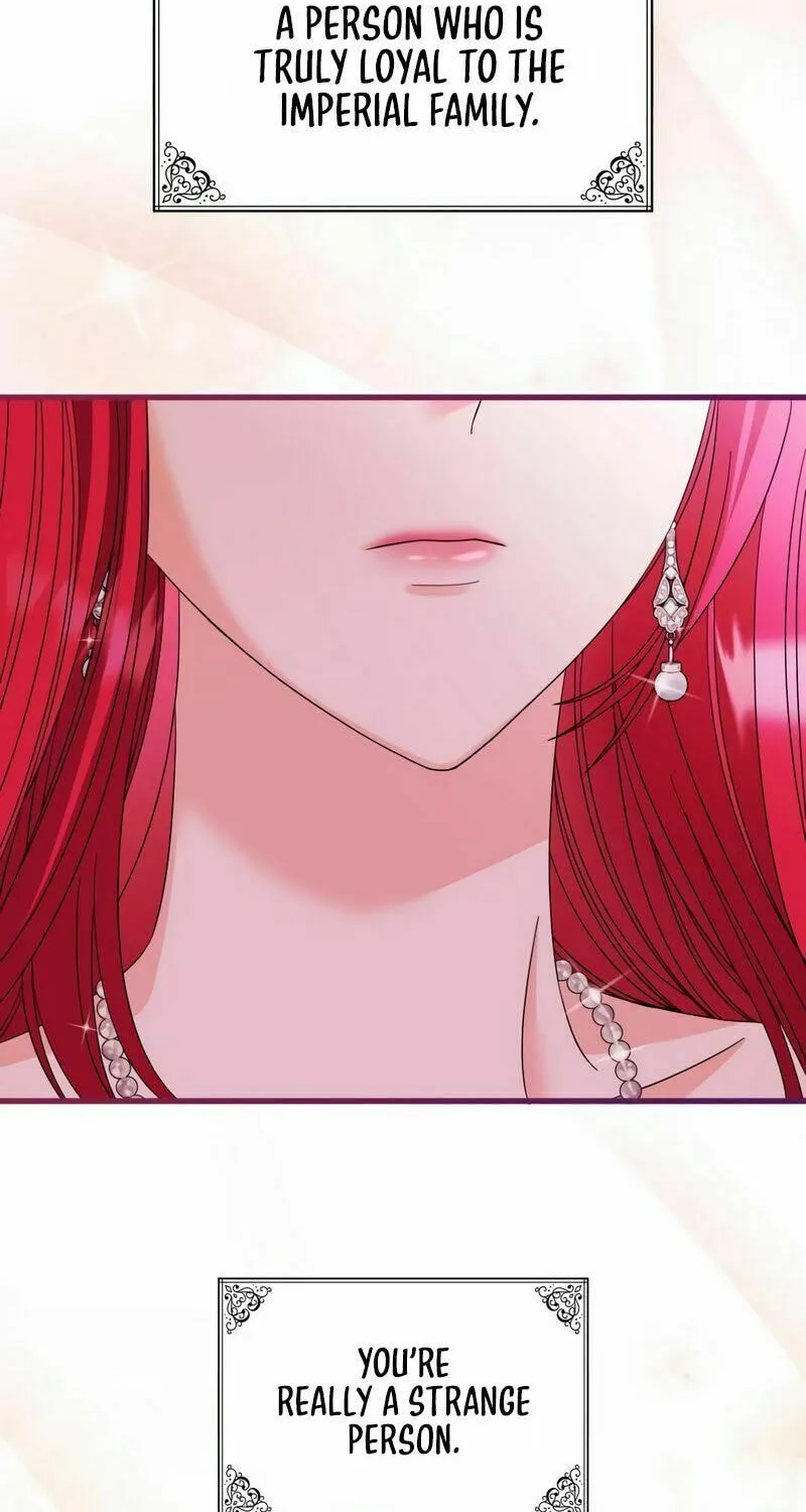 Don't Do This, Your Majesty Chapter 25 page 88 - 