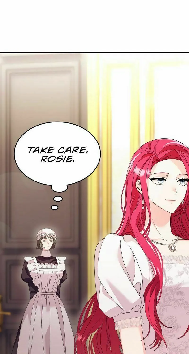 Don't Do This, Your Majesty Chapter 25 page 93 - 