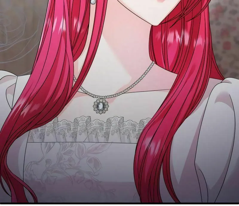 Don't Do This, Your Majesty Chapter 26 page 101 - 
