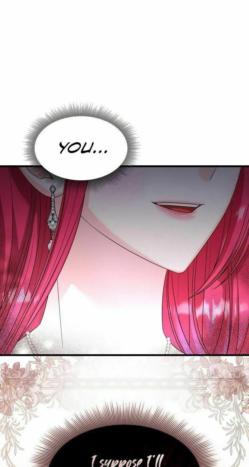 Don't Do This, Your Majesty Chapter 26 page 102 - 