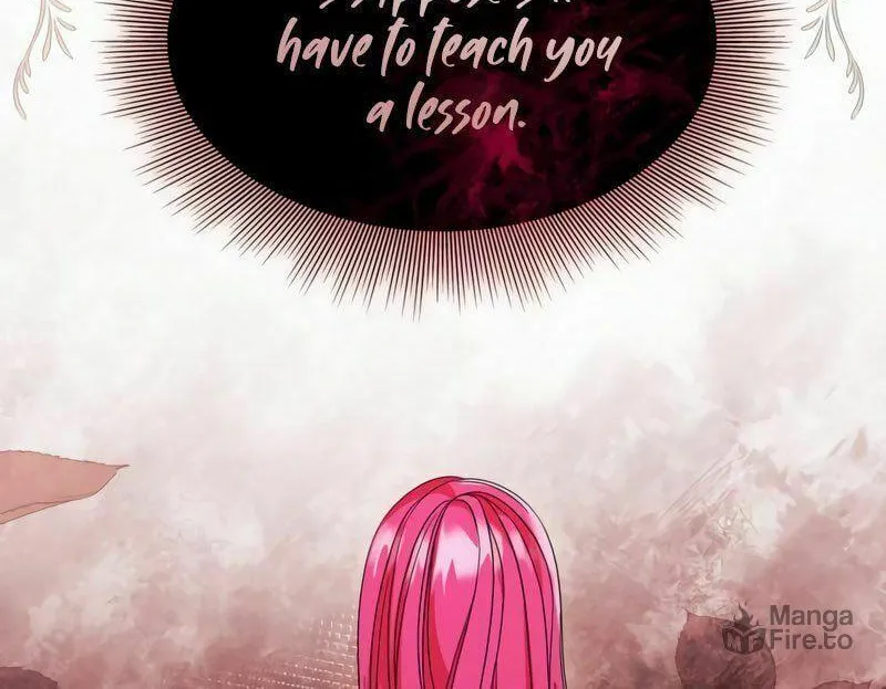 Don't Do This, Your Majesty Chapter 26 page 103 - 