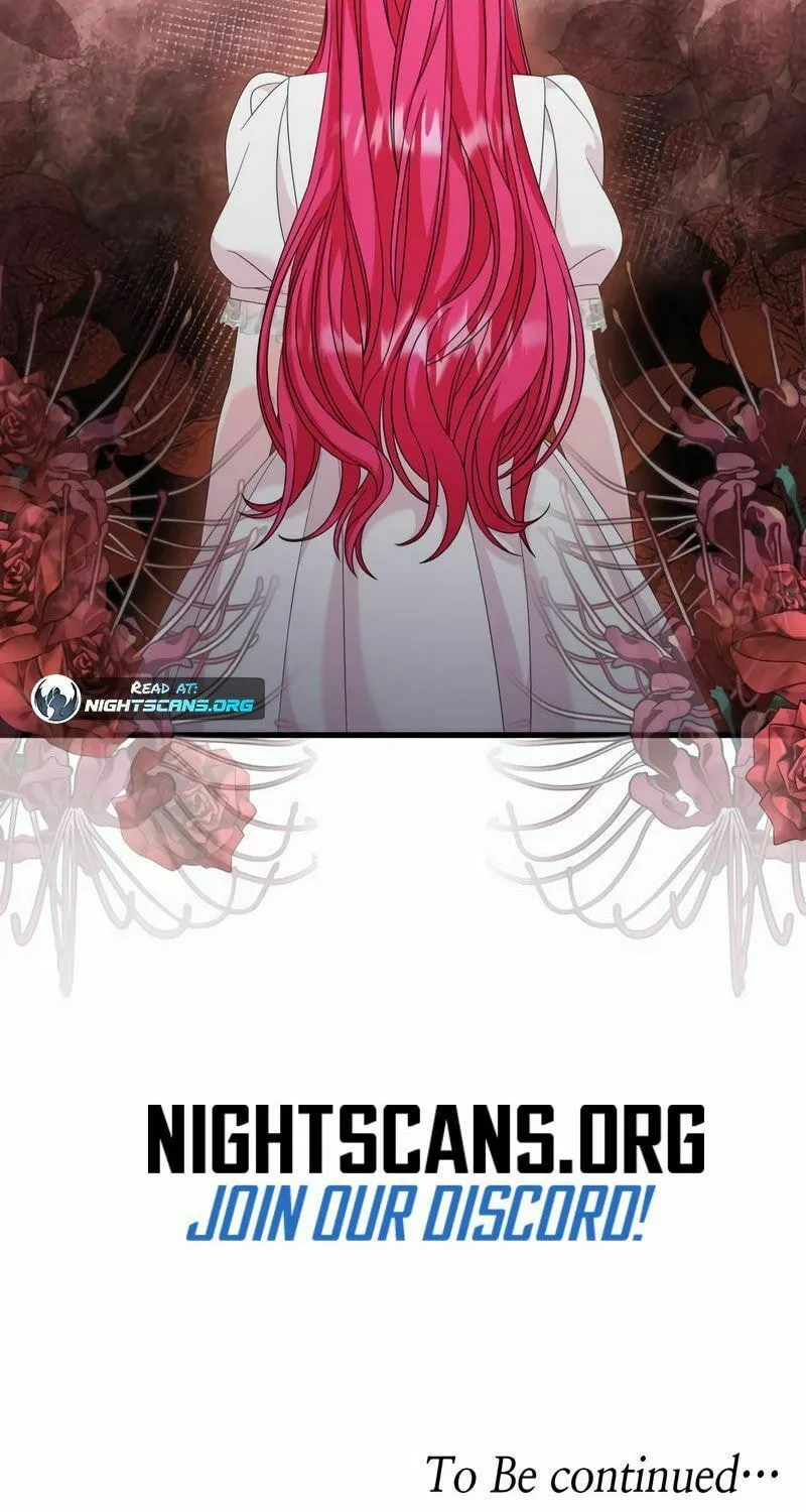 Don't Do This, Your Majesty Chapter 26 page 104 - 