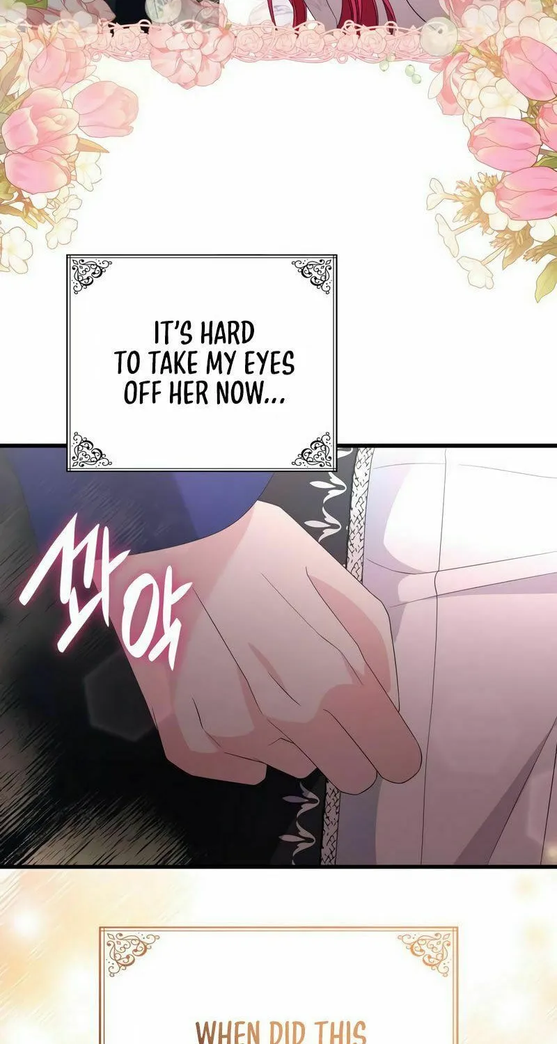 Don't Do This, Your Majesty Chapter 26 page 13 - 
