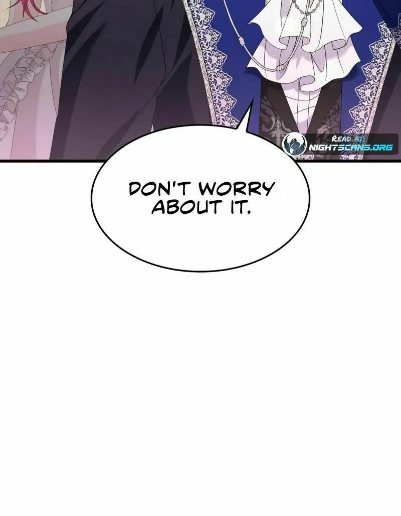 Don't Do This, Your Majesty Chapter 26 page 15 - 