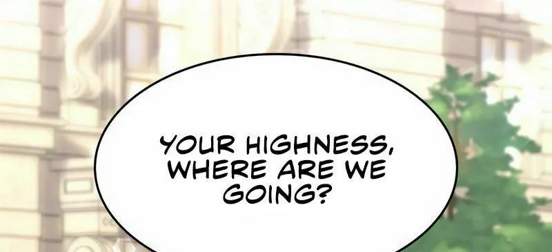 Don't Do This, Your Majesty Chapter 26 page 24 - 