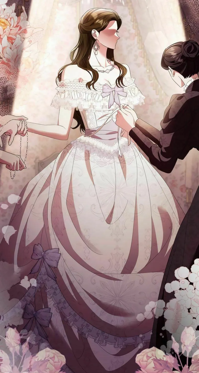 Don't Do This, Your Majesty Chapter 26 page 30 - 