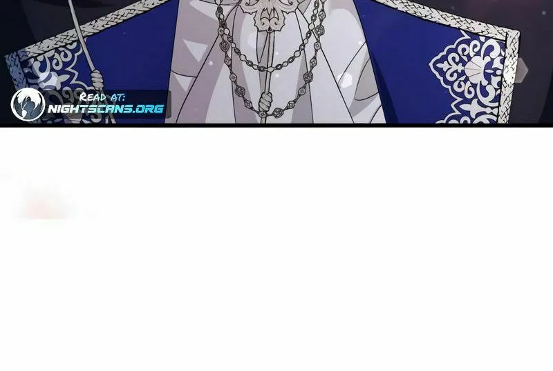 Don't Do This, Your Majesty Chapter 26 page 35 - 