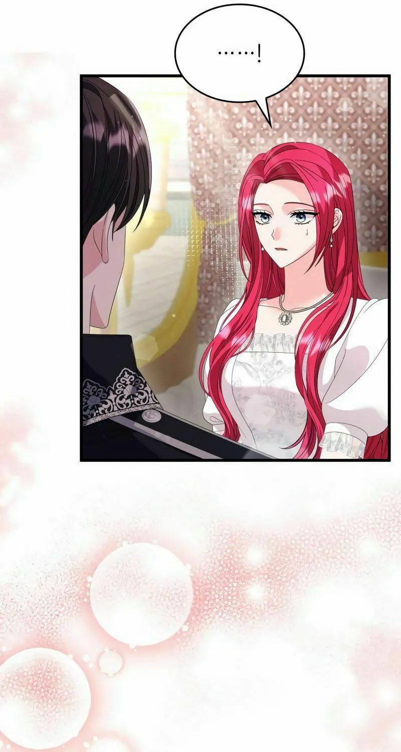 Don't Do This, Your Majesty Chapter 26 page 36 - 