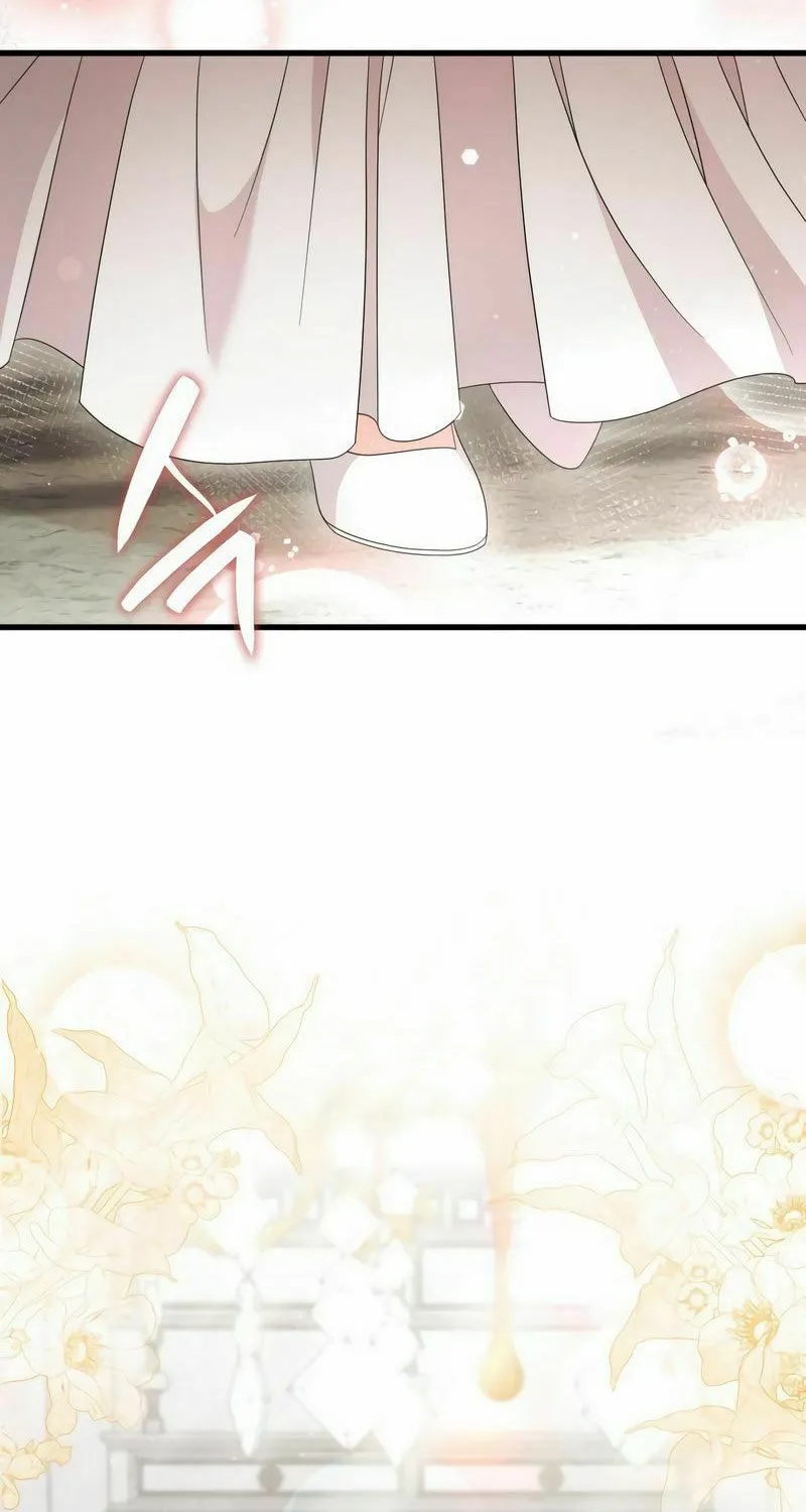 Don't Do This, Your Majesty Chapter 26 page 37 - 