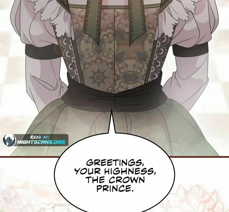 Don't Do This, Your Majesty Chapter 26 page 39 - 