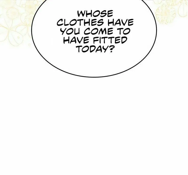 Don't Do This, Your Majesty Chapter 26 page 43 - 