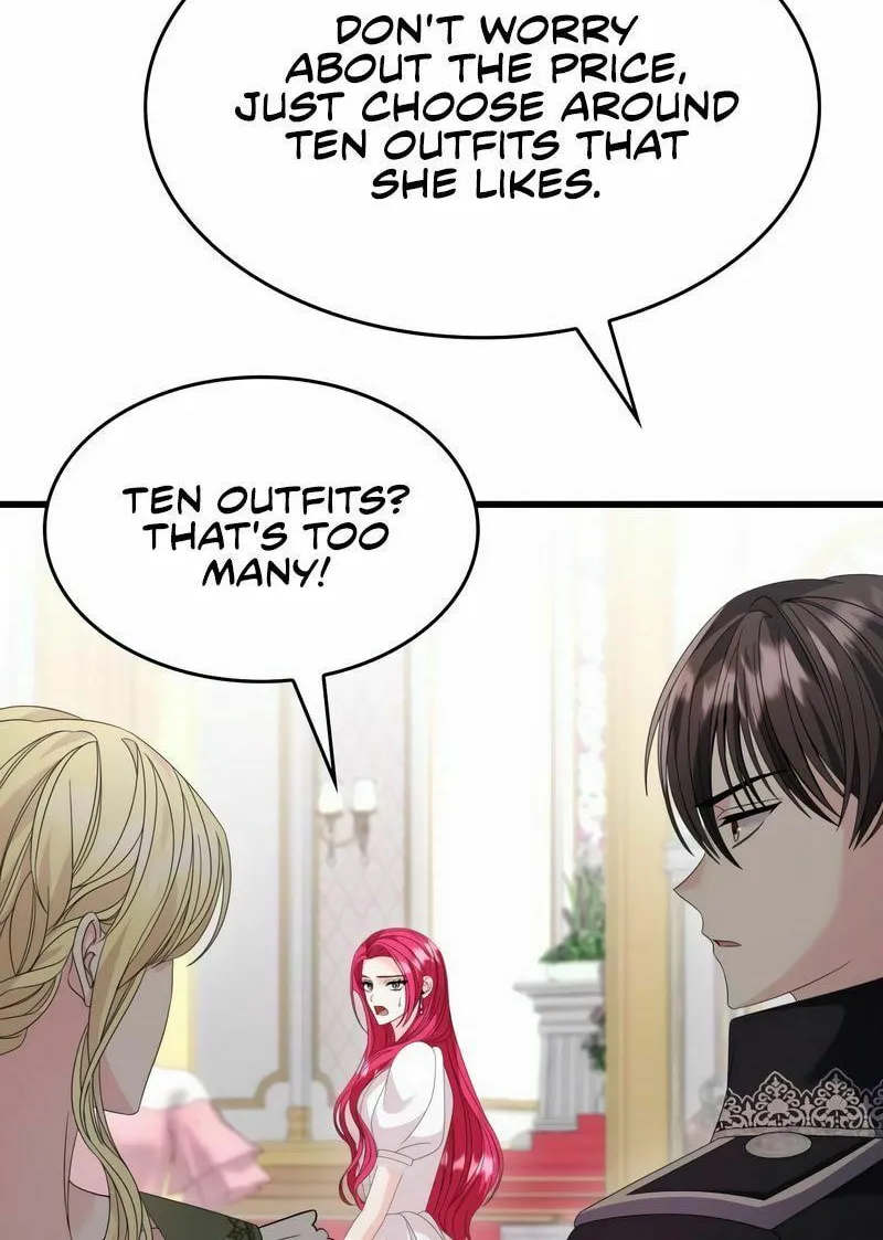 Don't Do This, Your Majesty Chapter 26 page 47 - 