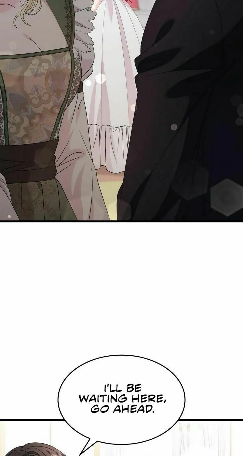 Don't Do This, Your Majesty Chapter 26 page 48 - 