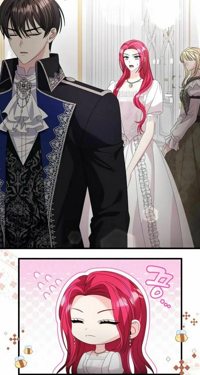 Don't Do This, Your Majesty Chapter 26 page 49 - 