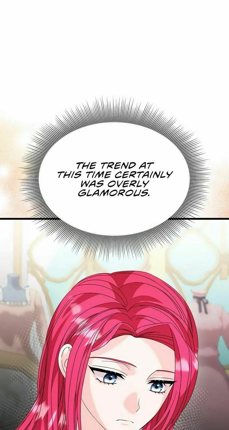 Don't Do This, Your Majesty Chapter 26 page 52 - 