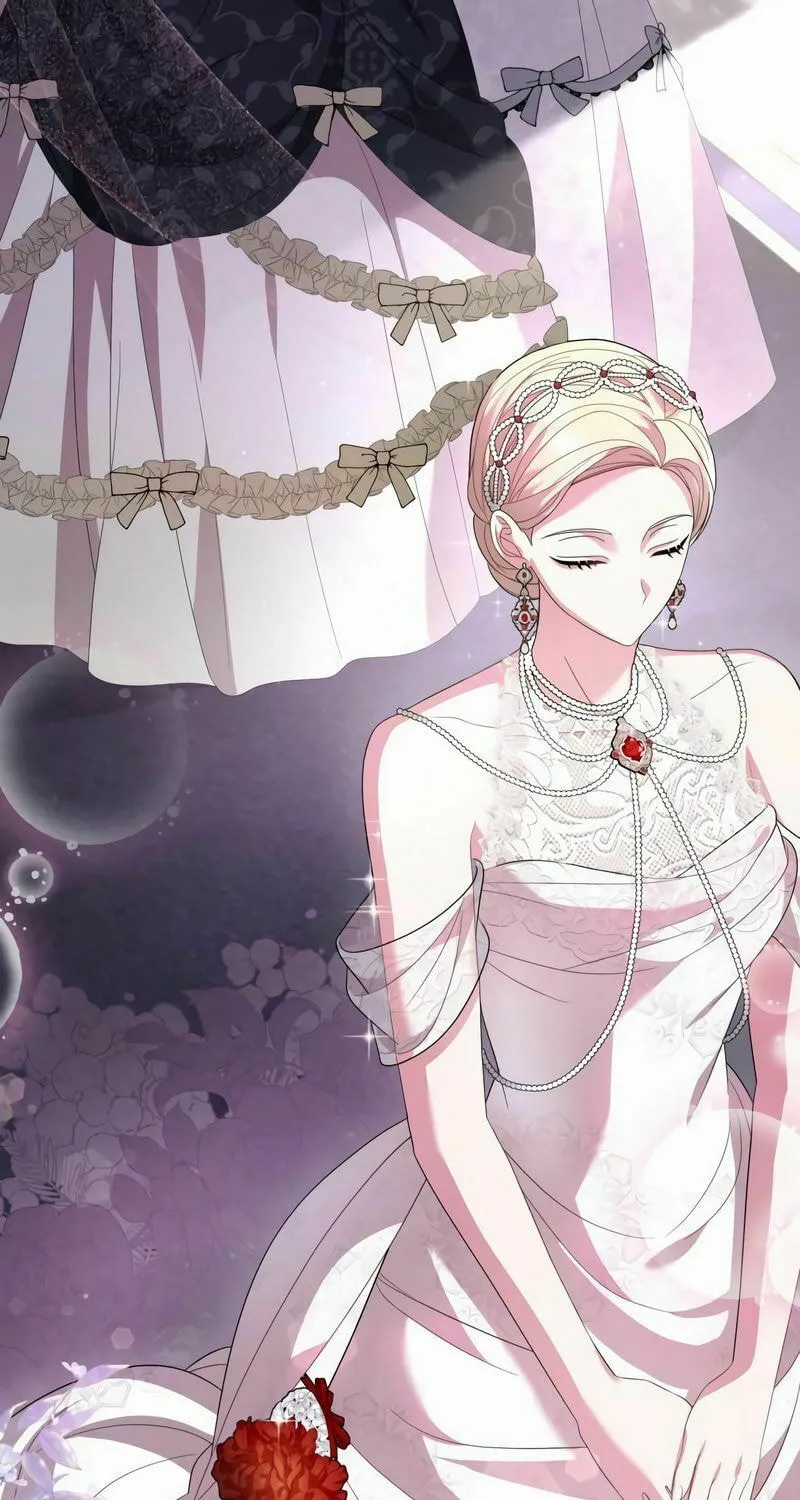 Don't Do This, Your Majesty Chapter 26 page 54 - 