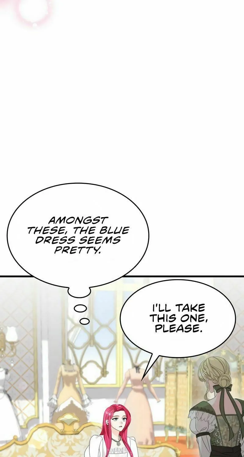 Don't Do This, Your Majesty Chapter 26 page 56 - 