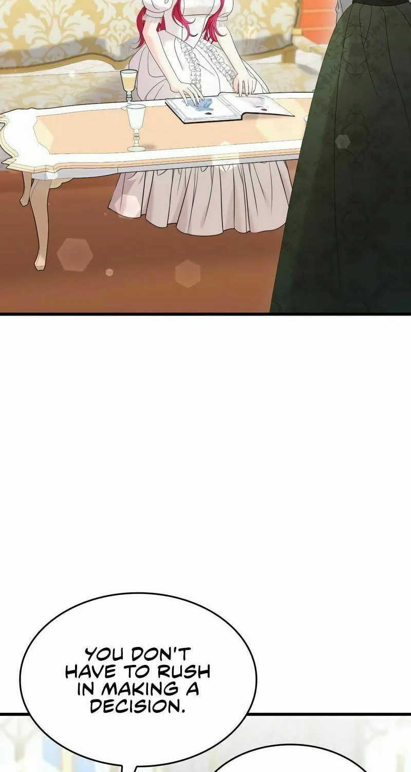 Don't Do This, Your Majesty Chapter 26 page 57 - 