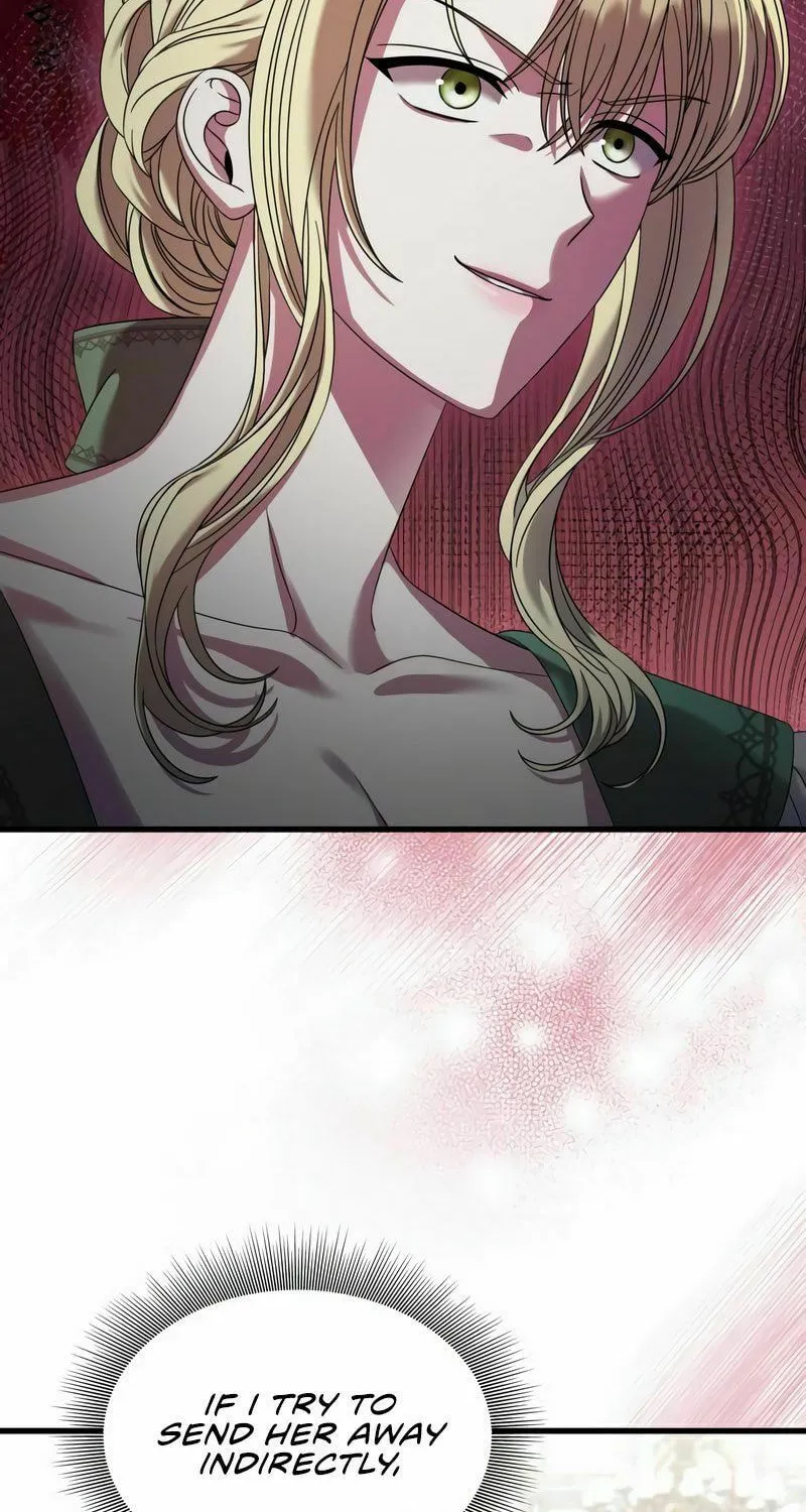 Don't Do This, Your Majesty Chapter 26 page 61 - 