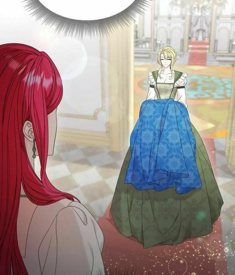 Don't Do This, Your Majesty Chapter 26 page 62 - 